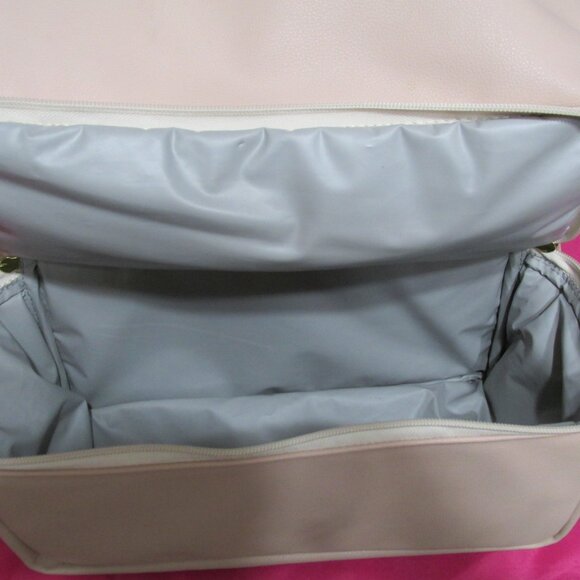 Petunia Picklebottom Axis Diaper Bag - Picture 7 of 13